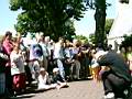 040710 NWH 19.JPG